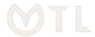 Morgen & Tag Logo