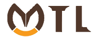 Morgen & Tag Logo