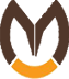 HTML5 Logo